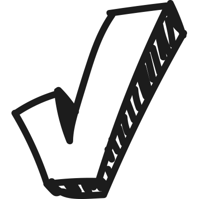 check-icon